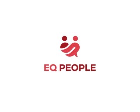 EQ People entry by Gintar1101