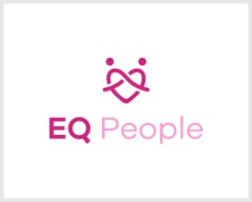 EQ People entry by Billahi