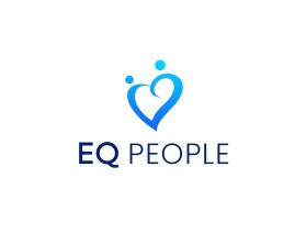 EQ People entry by Designerguru1111