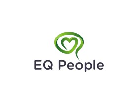 EQ People entry by ardima