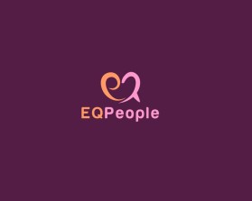 EQ People entry by Gauti