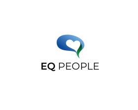 EQ People entry by Jagad Langitan