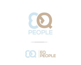 EQ People entry by shila