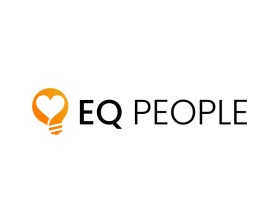 EQ People entry by Armchtrm