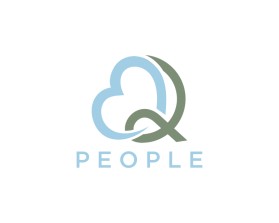 EQ People entry by sella