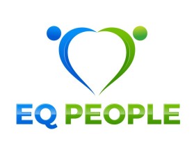 EQ People entry by Toledanes