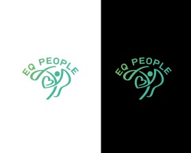 EQ People entry by bartous