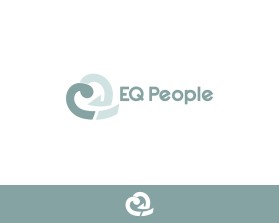 EQ People entry by WOWIDEA99