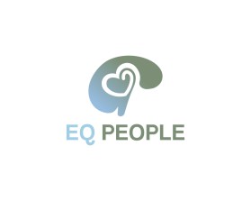 EQ People entry by sella