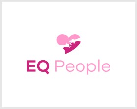 EQ People entry by Billahi