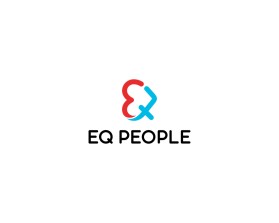 EQ People entry by andsue