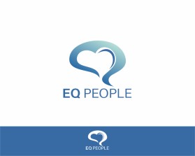 EQ People entry by gepz