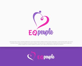 EQ People entry by Urke