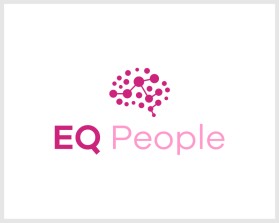 EQ People entry by Billahi