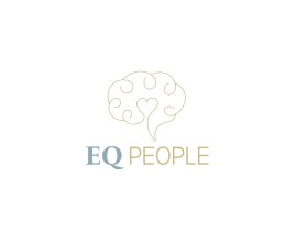 EQ People entry by revizavimala