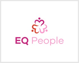 EQ People entry by Billahi