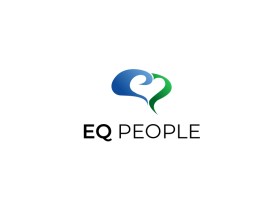 EQ People entry by Jagad Langitan