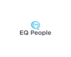 EQ People entry by eunois