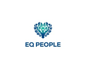 EQ People entry by Gintar1101