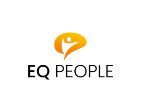 EQ People entry by Armchtrm