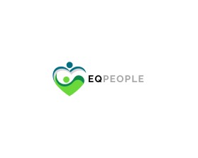 EQ People entry by Icuk07