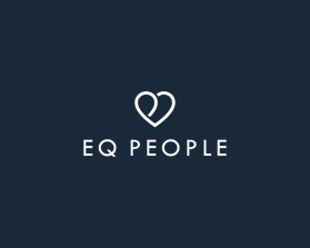 EQ People entry by conceptoday