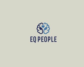 EQ People entry by morearts