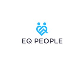 EQ People entry by ardima