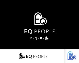 EQ People entry by Designerguru1111
