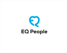 EQ People entry by GURU ARTS