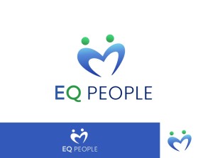 EQ People entry by Designerguru1111
