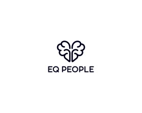 EQ People entry by andsue