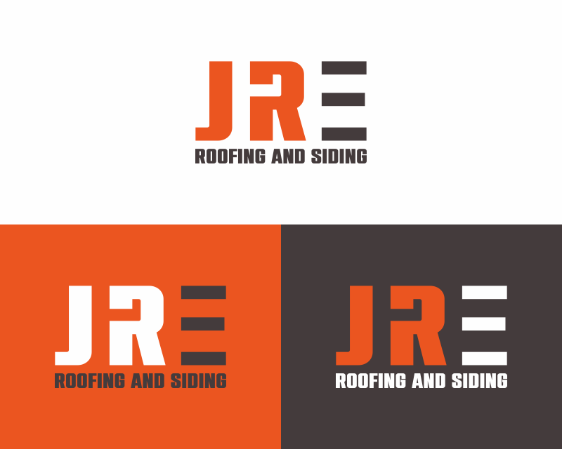 portfolio-img