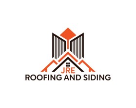 JRE Roofing and Siding entry by dendird