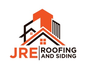 JRE Roofing and Siding entry by mulia