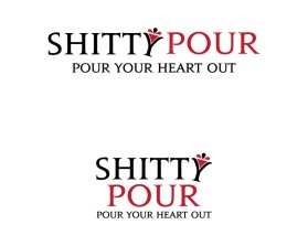 Shitty Pour entry by nagasuresh.m