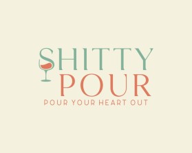 Shitty Pour entry by ZAKZZ