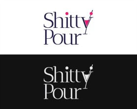 Shitty Pour entry by Sukesianto