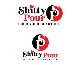 Shitty Pour entry by nagasuresh.m