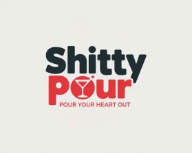 Shitty Pour entry by Mazharul Islam