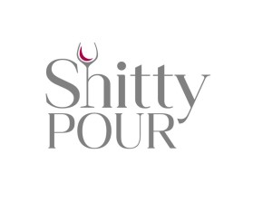 Shitty Pour entry by Norberto Enrique Perez Viloria