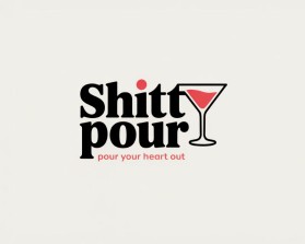 Shitty Pour entry by Mazharul Islam