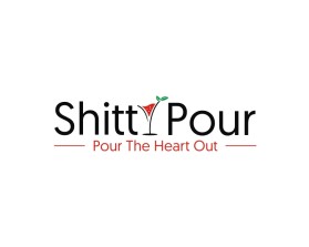 Shitty Pour entry by Marquess Jamas