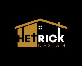 Hetrick Design entry by sujono