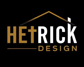 Hetrick Design entry by quimcey