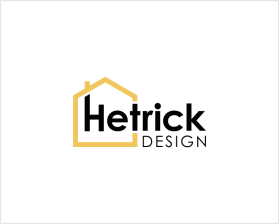 Hetrick Design entry by RENDY