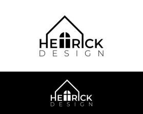 Hetrick Design entry by FOX