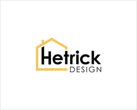 Hetrick Design entry by RENDY