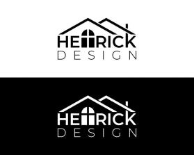 Hetrick Design entry by FOX