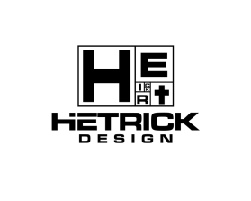 Hetrick Design entry by MRDesign